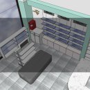 연두약국 이미지