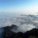 안경박사안경 이미지