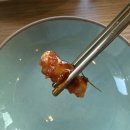 여의도 가족모임, 회식 장소로 추천하는 맛집 _ 여의도감 솔직후기