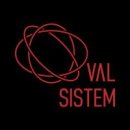 [2/17] OVAL SISTEM Prologue Tour O ~SHINJUKU 2.8~ 이미지