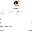 일본은 뽀록골 떠서 비겼던데 흠 파라과이전 이길수 있으려나요 이미지