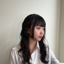 이샵헤어 - 서구 | 이샵헤어