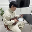 창원베이스학원 좋아하는 가요로 시작하는 베이스 레슨 오늘은뮤직