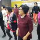 복지관(남)경로당 이미지