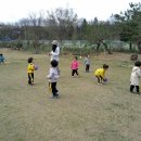 일곡초병설유치원 이미지