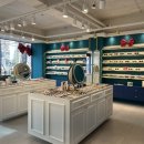 새로본 플러스 안경원 이미지