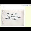 한수호ㅣ초2ㅣOur Faces 이미지