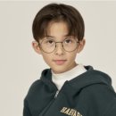 하버드유치원 | 하버드키즈 기모 후드 집업, 우리 아기 겨울옷