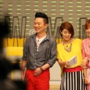 김태균클리닉 이미지