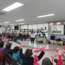 성남대로779번길 이미지