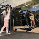 바디팩트 이미지