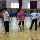 서화중학교 이미지