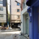 전포카페거리 이미지