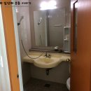 입장보건지소 이미지