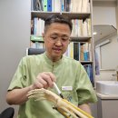 서울양은 이미지