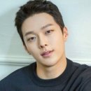 구일미용실 이미지