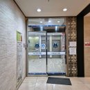 대구삼선병원 | 대구광역시 북구 구암동 정형외과 전문병원 추천 5곳 어깨 | 손가락 | 목 | 관절 | 무릎