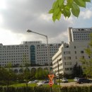 아산병원 이미지