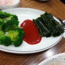 황가네해물칼국수 네이버블로그