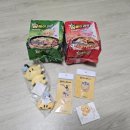 주식회사 견생상점 | 대전의 자랑 꿈돌이 팝업 내가 가야쥐~⭐️🚀 ( 꿈돌이 x 짱구 콜라보 )