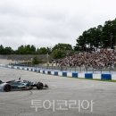 서구-01-106 이미지