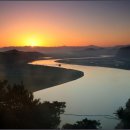 꿈꾸는강 이미지