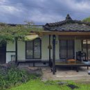 스테이 인 공간 이미지