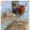 도우통상 이미지