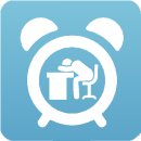 휴대폰거리 이미지