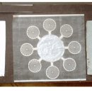 라디오닉스 이미지