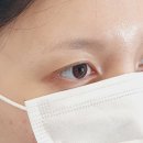 아네프의원 이미지