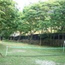 큰마당가든 이미지