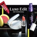 영라인 주식회사 이미지