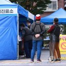 구로-공단-구로-124 이미지