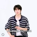 노는 게 제일 좋아