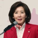 일수 이미지