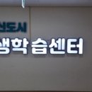 (상반기)발레핏 이미지