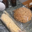 사라리할아버지 | 호주일기 5/28-6/10