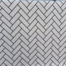 세탁전문점더에코 이미지