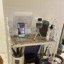 아리수사우나헬스 이미지