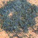 보림제다 이미지