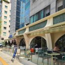 MIP | 석촌호수 잠실 브런치 카페 맛집 MIP 내돈내산 후기