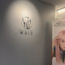 [대구] 대구 동성로 미용실 ‘휘유헤어’ 효과 만점 복구 클리닉 후기