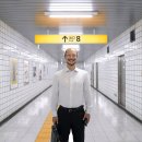 스튜디오 134-8 이미지