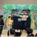 경주유치원 이미지