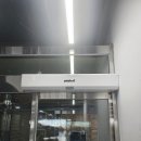 남동푸드 - 남동구 | 남동푸드