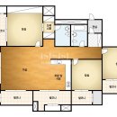 동부하우징 이미지