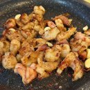 중동1로 | [부산/해운대] 해운대 막창+대창 맛집, &#39;해성막창&#39; 본점 후기