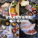 뺨때리는오리 | 조용한 광명사거리 술집을 찾고 있다면 메기 이자카야로~!