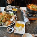 신천차이나 이미지